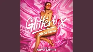 Living In Ecstasy (Groove Mix Edit) (Mixed)