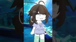 результат с монтажа батл #gachalife #gacha #gachaclub #memes #гачаклуб #dance #анимация #рек