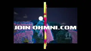 JOIN OHMNI.COM
