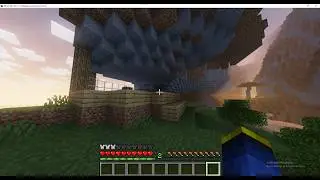 How to get shaders on 26.1.2 Tlauncher without optifine 2026