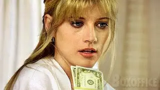 The Proposal | DRAMA | Full Movie in English