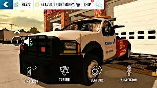 car parking multiplayer new update beta