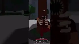 I messed with the wrong kid