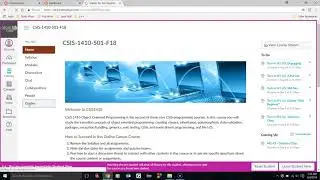 View Embedded Comments