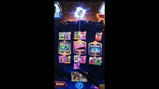 Marvel Snap: A Noob's View - Grind & Collect