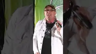 Валерий Палаускас | Красавец