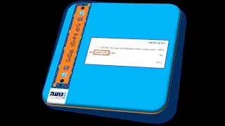 טיפ דיגיטלי פשוט 📱💻🟡 – 