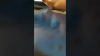 its zoom