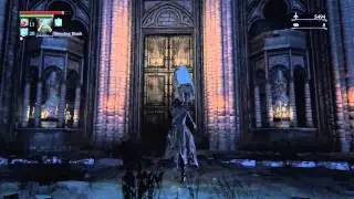 Bloodborne™_20150329093013