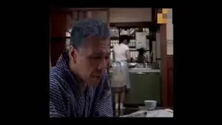 menantu cantik pemalu 