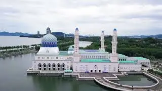 Sabah Selamat dating