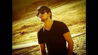 sher qanidi