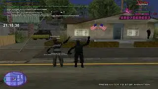 gta sa 2021 07 21 21 15 27 481