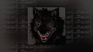hard to buff | kurt92 x zavet x ic3peak type beat | бит в стиле завет | 140bpm