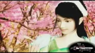 Jade Dynasty Cinematic