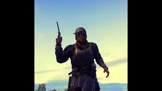 BF1 Expectations vs Reality