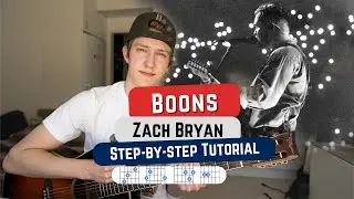 How To Play 