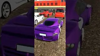#funny #animation #memes #traffic ✅✅