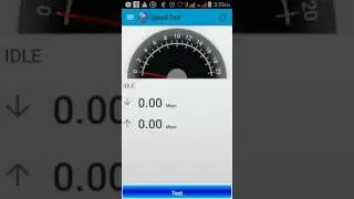 Network Tools: IP Utilities