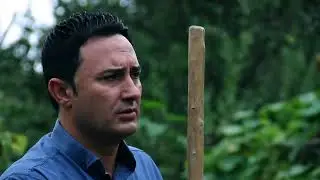 Samir Bayramli    Ona deyin gelmesin 2017 klip