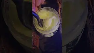 Космический материал хуже дерева