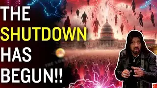 ROBIN BULLOCK PROPHETIC WORD! (JUST 40 MINUTES AGO) "URGENT Prophecy
