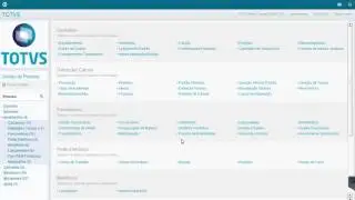 ADVPL Para Leigos 1.0 - Protheus Por Dentro