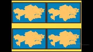 Адам өміріне ауа райының әсері