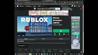 HOW TO MAKE A GAME DETECTION IN LUA C FOR ROBLOX!