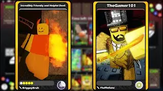 beating goldfish kiwami with mono yellow (no bored mo) | blox cards