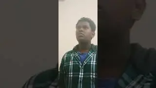 The Hero We Needed/AJ/Comedy