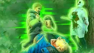 -ВСЁ ХОРОШО ЗАБЫТОЕ СТАРОЕ НИКОГДА НЕ ВЕРНУТЬ- @max.vashchenko @vashchenko_live