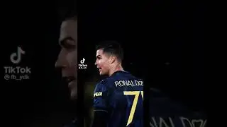6 Ağustos 2022
