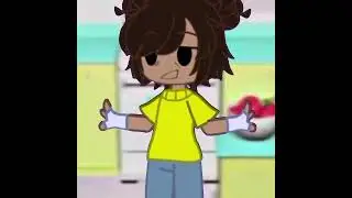 #аманда #gacha #гачалайф #animegames #гача