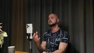Сьогодні про Quality Assurance