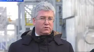 Куйбышевазот