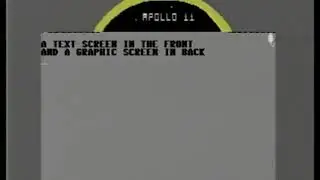 Rxman C64 Prgs