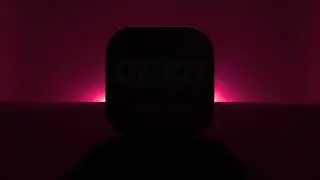 #OpenToBetterBanking