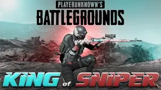 Kallidade | HIGHLIGHT PUBG
