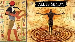 The Real Meaning of 