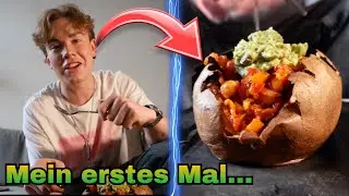 MUKBANG