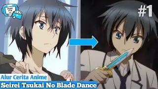 Dikatain Lemah Sama Miskin Cowok Ini Membuktikan Betapa Overpowernya Dia Cewek Auto Nempel Mblo!