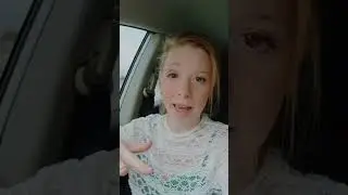 The Low Down on Duty Sex- #3 Its Your Fault!