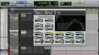 HOW TO MIX RAP ADLIBS 2020 | BEST WAY TO MIX AD LIBS