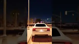 watch dogs 2 car driving