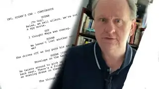 Must scriptwriters use Final Draft?
