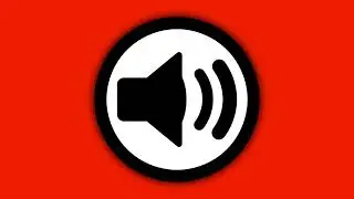 AK 47 Real sound (Sound effect)