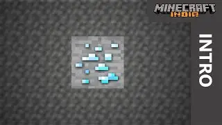 Channel Intro | Minecraft India
