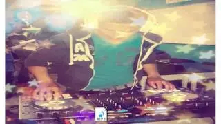 grupo la noche    intro midis Guamixs Dj producer..