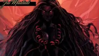 Jai Maatadi